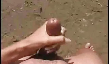 خاطرات جورجی از رابطه جنسی زیبا عکس متحرک کیر وکس با خواهرش امیلی