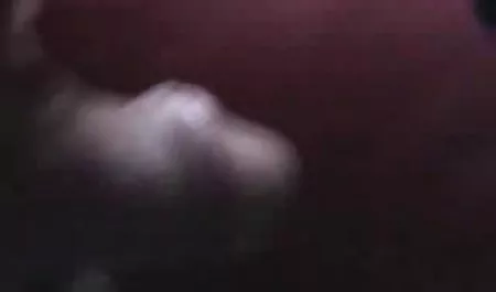 به همسرتان عکس کیر کس سکسی فریب خورد
