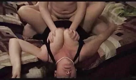 مربی جنسی پسر عکسکون گشاد عموی پیت