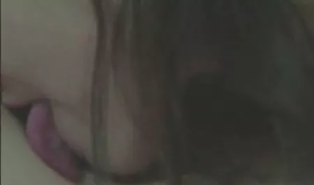 گرفتار یک دانش آموز عكس كس و كير مدرسه