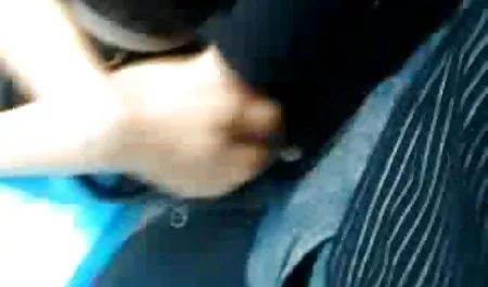 دریای عكس كس و كير تقدیر روی صورتش