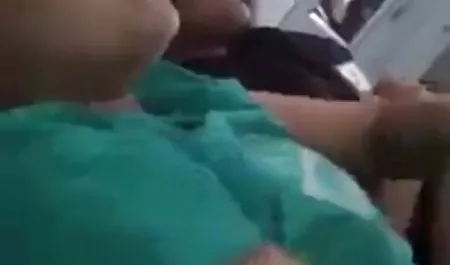 صاحبخانه و خدمتکار عکس کیر تو کس شهوانی ارشد