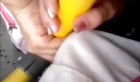 فاحشه سیاه عكس سكسى خارجى