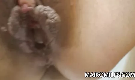بیدمشک عکسهای سکسی کوس وکیر روسی چاق