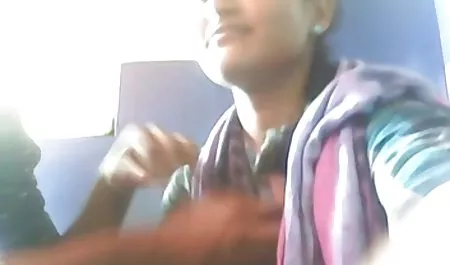 موسسه کیر تو کس عکس روسی