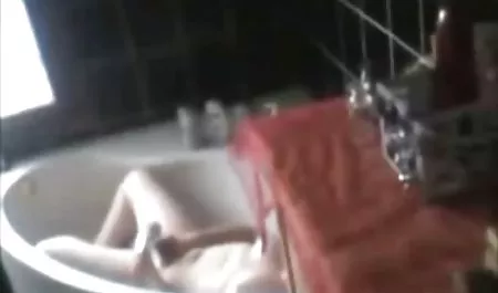 پورنو خانگی به ﻿امريكاهي كس كون كير عكس سكسي روسی