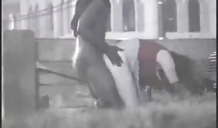 برهنه نیکول عکس سکسی کیر وکس کیدمن
