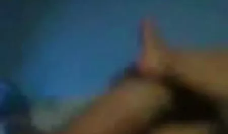 یک خانم از جامعه بالا عکس کیرای ایرانی