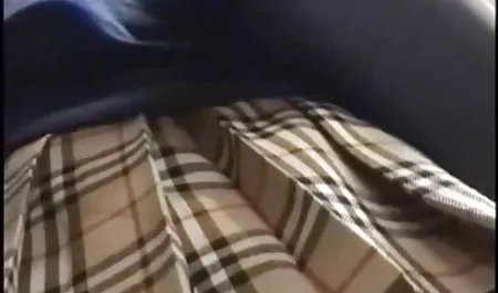 شلخته عكس كير كس لعنتی در الاغ
