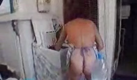 The کیر تو کس عکس Chronicle of Porn