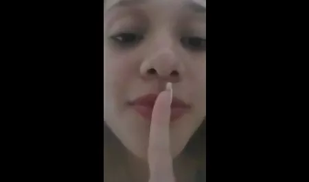 آن مرد عكس كير توكس با یک زن سیاه پوست مازراتی در حال فرار بود