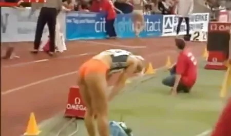 جوان پورنو جوان عكس كير وكون