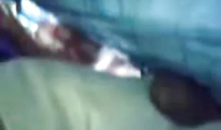 فیلم را با حضور خود در مجموعه وسواس کنید داستان سكسي كس و كير