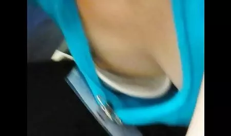 سکس عکس کوسو کیر سگ