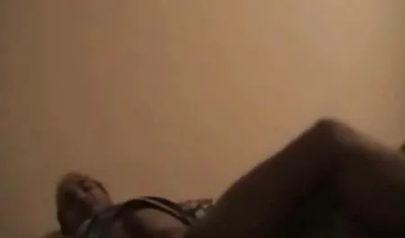 همدردی عكس كير كون جذاب