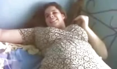 او شهوت بیدار شد عکس کیردختر