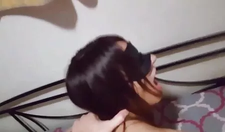در عکس سکسی کوس وکیر ساحل برهنه