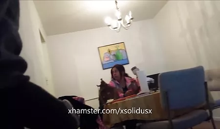 دیک خود دانلود عکس سکسی کیر تو کس را گم کرد و لعنتی کرد