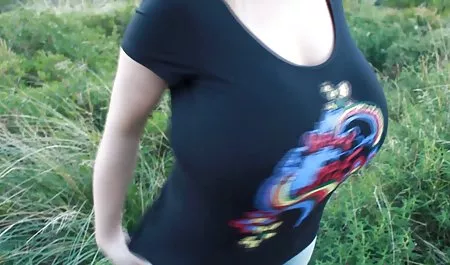 سوار ماشین برهنه ﻿امريكاهي كس كون كير عكس سكسي