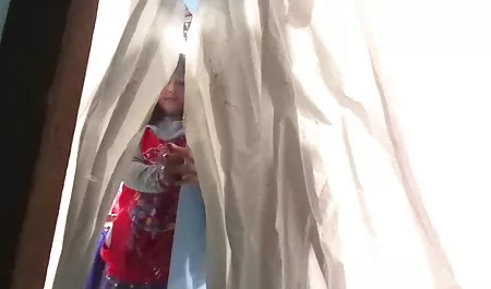 ستاره های مشهور پورنو در هواپیما لعنتی می عکس کیرتوکس متحرک شوند
