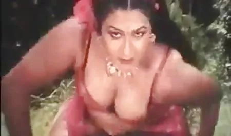 شما را در میز آشپزخانه لعنتی عكس كير داخل كوس
