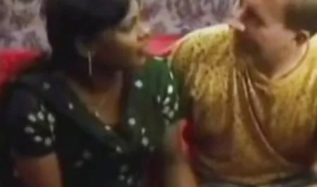 زن عکس سوپر کیر وکس شلوغ بالغ