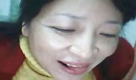 دو پیشانی و یک دختر انجمن سکسی کیر تو کس