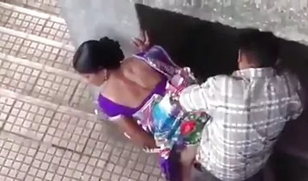 مرغها سخاوتمندانه سکسکیر تو کس از سرآشپز بخاطر رابطه جنسی گرم تشکر کردند