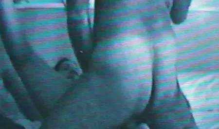 پیشنهاد شده است که عكس كس كير در خیانت متوقف شوید