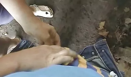 مادر و پسر غلتکی عکس کیر وکس سکسی