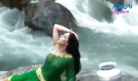 پسر و مادر عكس كس وكير خواهر