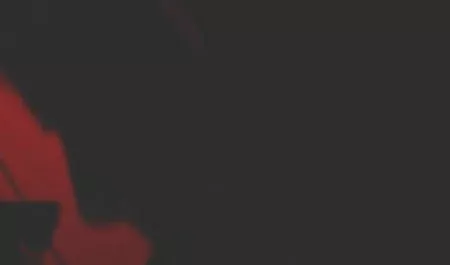 پورنو عكس كير در كوس بالغ