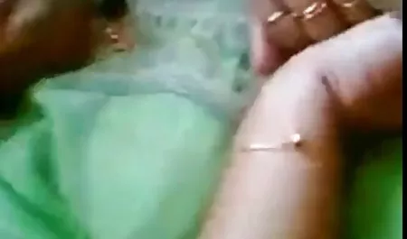 جالب عكس كس وكير پورنو