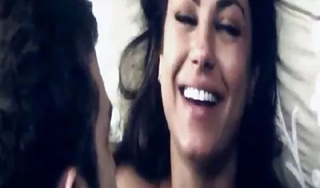 یک عكس كوس وكون روسپی گمنام