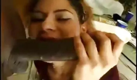 لباس عكس سكسي كير زیر اغوا کننده