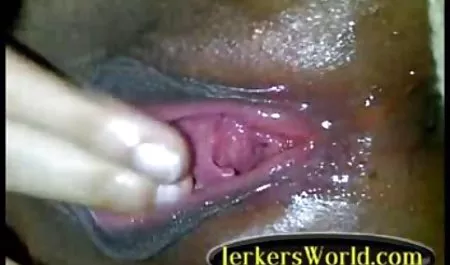 رابطه کوس کیر متحرک جنسی بد بو به فرسودگی قفس