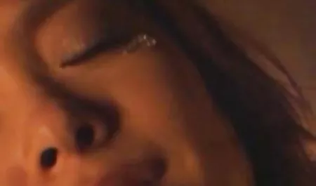 مهمانی Swingers عکس دوکیردریک کس