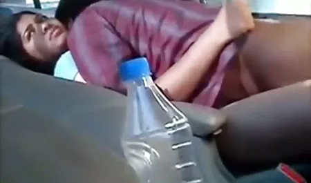 فیلم Xxx دانلود عکس کیر تو کس مادر و پسر