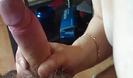 فرهنگستان عكس كس شهواني پلیس