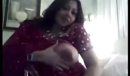 جوانان Milf عکس کون و کیر