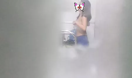 منتظر عکس سکسی کس و کیر یک فاحشه مست